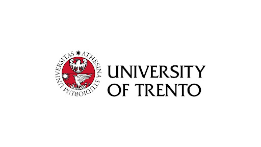 Университет Тренто (Италия)